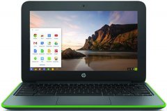 <b>ռƻʵ3Dӡ뵽ͼ۵ChromebookʼǱ</b>