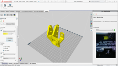 <b>SOLIDWORKSڼ3Dӡ</b>