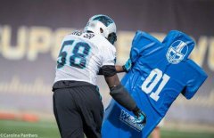 <b>3DӡThomas Davis˾ս50쳬</b>