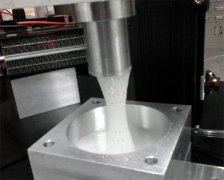 <b>Carbon 3D֣пԺﹹз3Dӡ</b>
