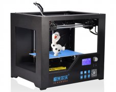 <b>3Dӡҵġ3D׼¯ </b>