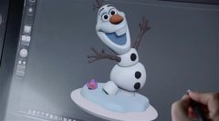 <b>Ҫգ3Dӡѩȫ</b>