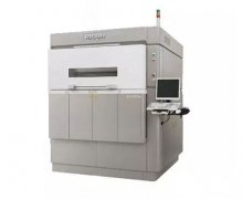 <b>׿Ʒ3DӡRicoh AM S5500P</b>