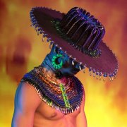 <b>MVʹ3Dӡķװ鱦</b>