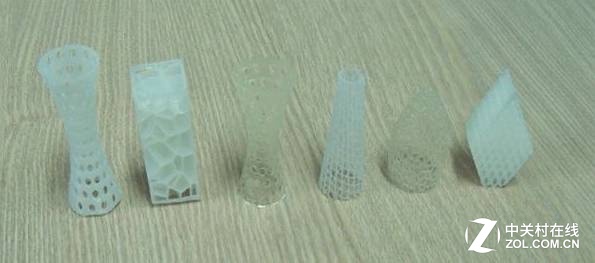 пԺﹹз3Dӡ 