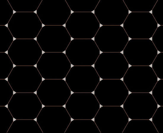 3Dӡ δļҾԼͿװ