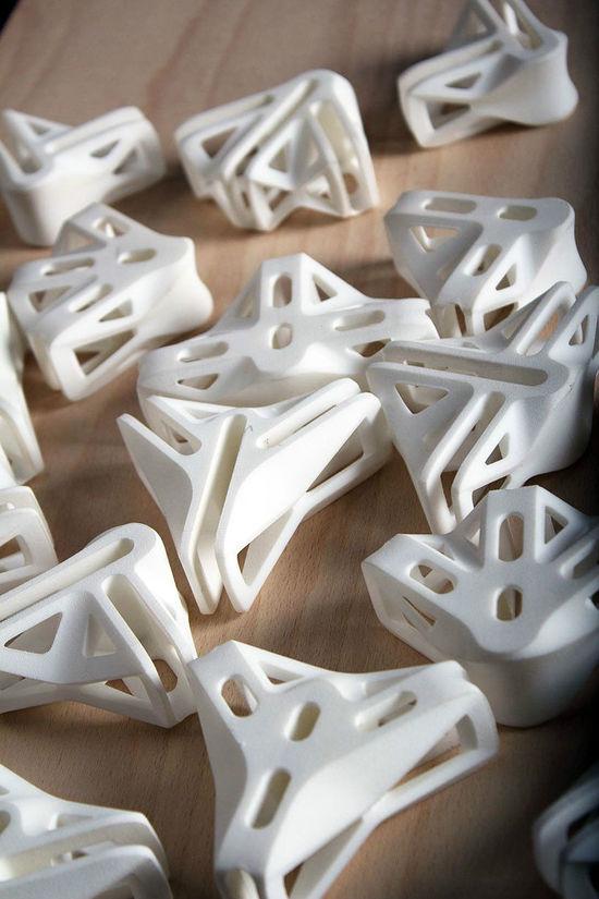 3Dӡ δļҾԼͿװ