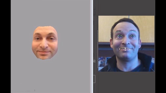оԱ3Dɨ輼㻯Ϸе
