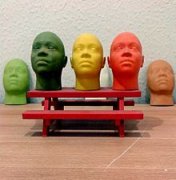 <b>רңδ3Dӡ3СʱڿɴӡƷ</b>