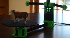 <b>Դ3DɨCowTech Ciclop99Ԫ</b>