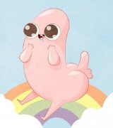 <b>ࣺô۵3DӡģҪҪ֮ڣ</b>