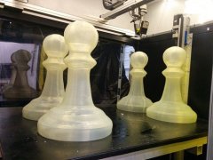 <b>Stratasys˾չMassivit 3DĹ</b>