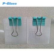 <b>Ȥά²3DӡP-Glass</b>