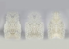 <b>޷3DӡͿռߵ</b>