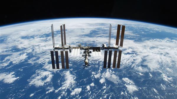 NASA̫3DӡĿArchinautչ