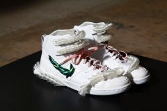 <b>Holy FayaʦMV 3DӡNikeЬ</b>