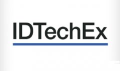 <b>глIDTechEx 3Dӡгǰ</b>