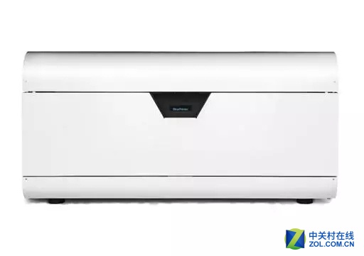 TCT����չ��3D��ӡ�ڹǰ�����е�Ӧ�� 