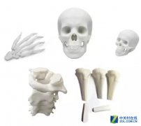 <b>3DӡڹǰеӦ</b>
