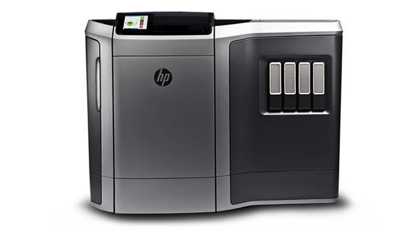 HP 3Dӡ