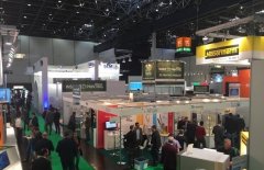 <b>Fraunhofer½3Dӡ˿ӡ</b>