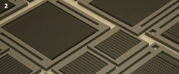 Fraunhofer½3Dӡ˿ӡ