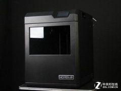 <b>ƬࣺZ300ʵ3Dӡ</b>