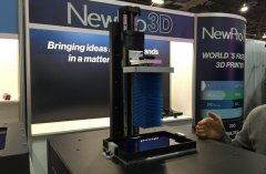 <b>ôNewPro3D˾ILI 3Dӡ</b>