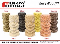 <b>FormfuturaƳĿľ3Dӡ</b>