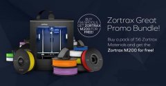 <b>Zortraxף߲Ĵ350% ߲3Dӡ</b>