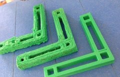 <b>߲ĺȴ 3Dӡģ;ȵıر</b>