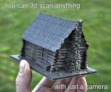 <b>һ3Dӡģ</b>