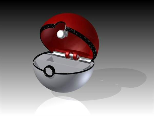 20ļ3DӡڴС