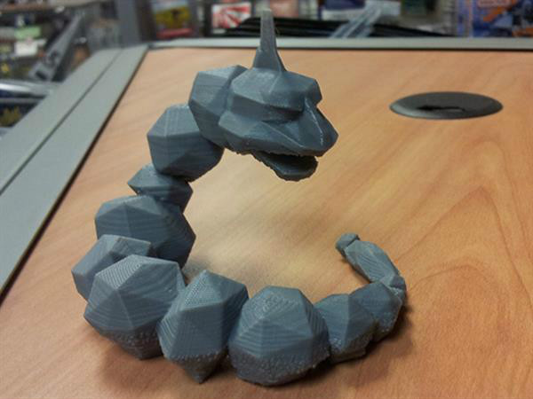 20ļ3DӡڴС