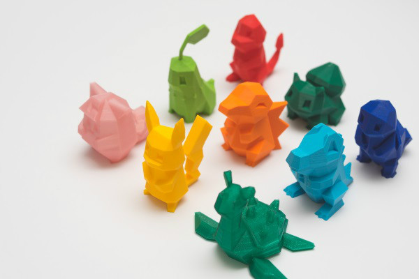 20ļ3DӡڴС