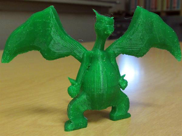 20ļ3DӡڴС
