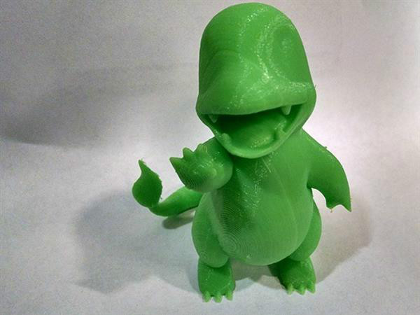 20ļ3DӡڴС