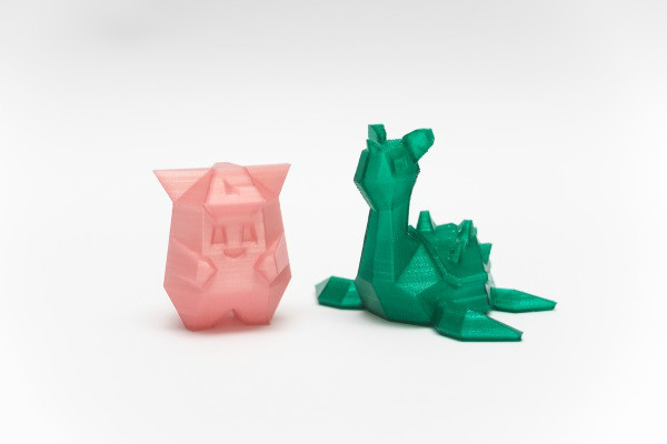 20ļ3DӡڴС