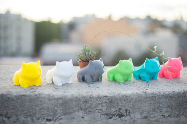 20ļ3DӡڴС