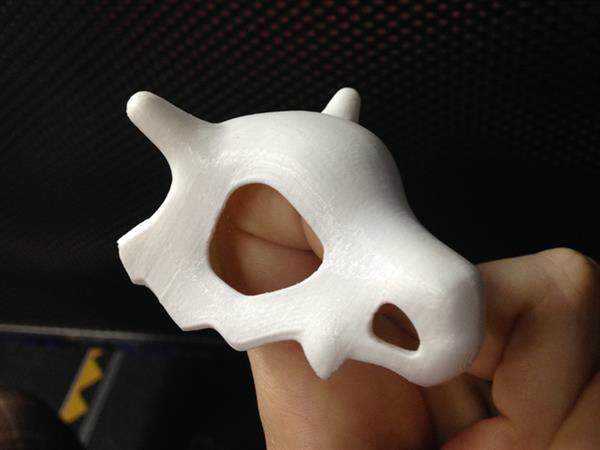 20ļ3DӡڴС