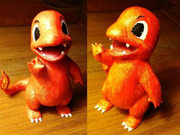 20ļ3DӡڴС