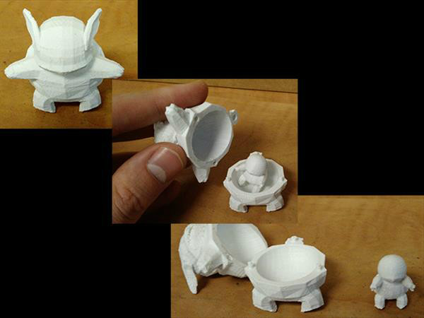 20ļ3DӡڴС