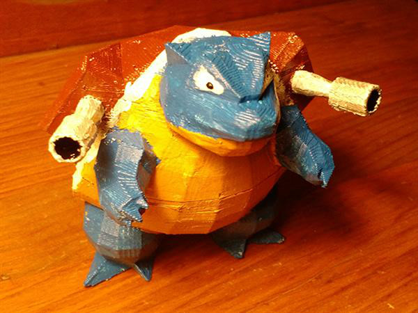 20ļ3DӡڴС