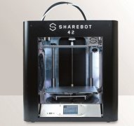 <b>SharebotƳ¿3DӡSharebot 42</b>