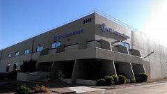 <b>UTC Aerospace SystemsͶʰ򽨺պ3Dӡʵ</b>