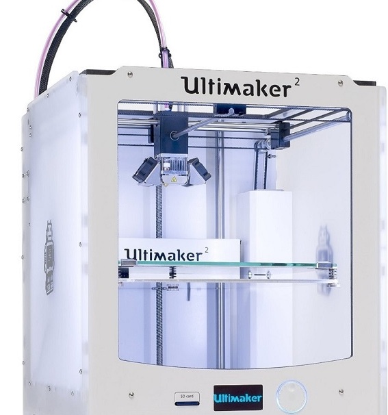 Ultimaker 2 3Dӡ