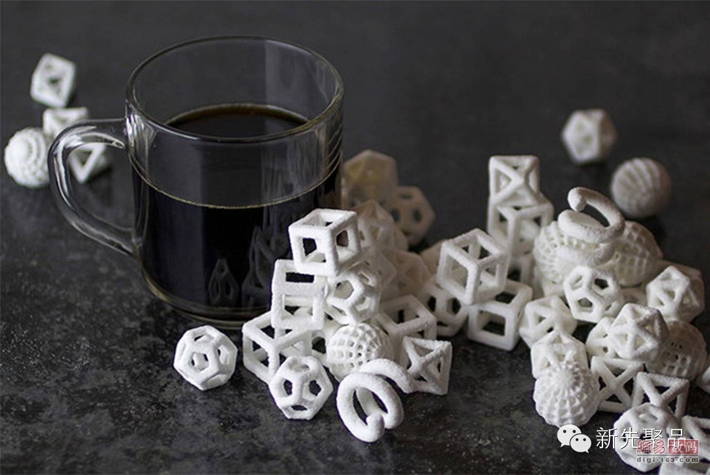 3Dӡǹɿ