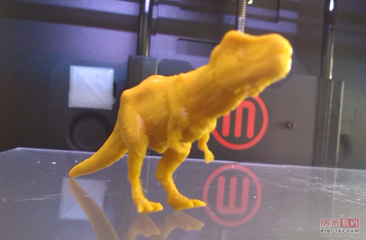 3DӡĿ
