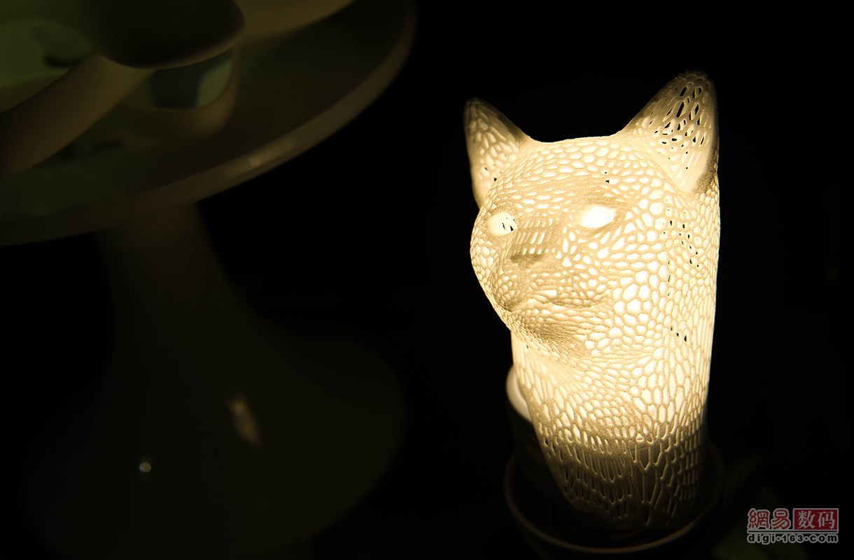 3Dӡĵơ