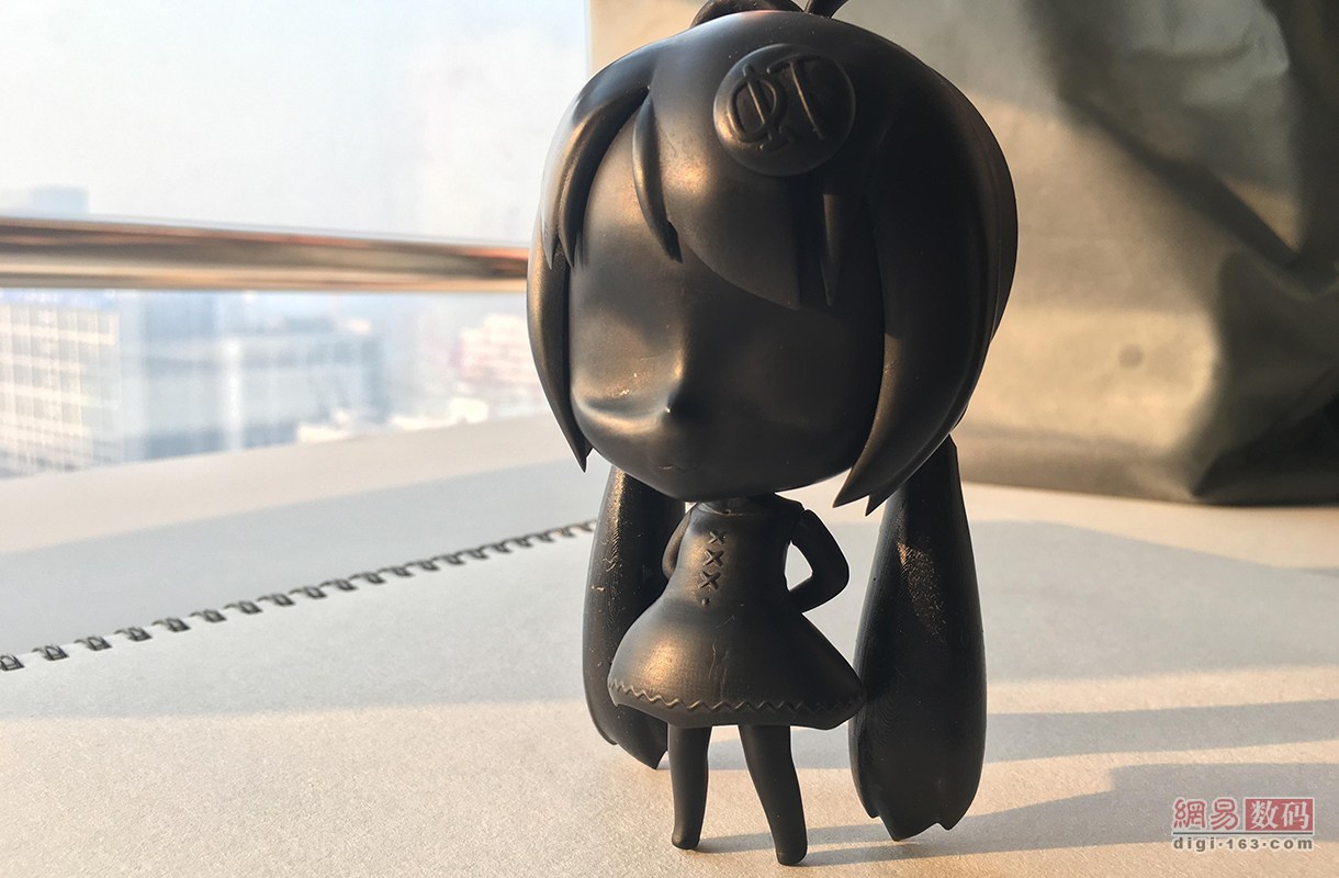3Dӡְߡ